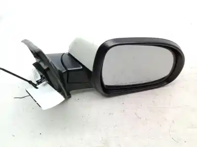 Автозапчастина б/у правий задний огляд для SSANGYONG KORANDO (CK) 2.0 e-XDi Посилання на OEM IAM   