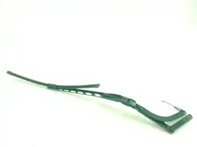 Peça sobressalente para automóvel em segunda mão haste de escova dianteiro direito por bmw 5 (e60) 535 d referências oem iam   