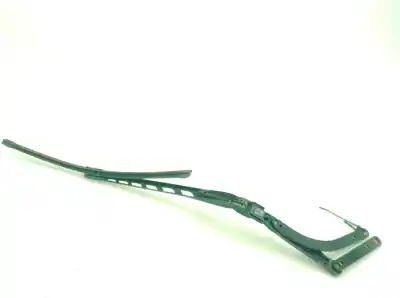 Peça sobressalente para automóvel em segunda mão haste de escova dianteiro direito por bmw 5 (e60) 535 d referências oem iam   