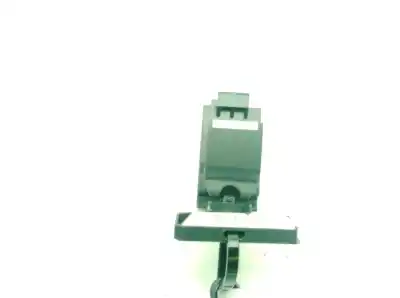 Second-hand car spare part REAR RIGHT POWER WINDOW SWITCH for LAND ROVER DISCOVERY SPORT (L550)  OEM IAM references LR059773 , FK7214717AB  