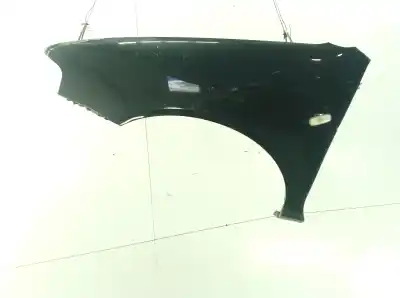 Second-hand car spare part LEFT FRONT FIN for AUDI A3 (8L1)  OEM IAM references 8L0821105B  