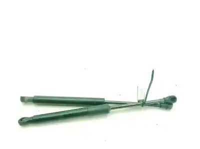 Second-hand car spare part bonnet gas strut for bmw 5 (e60) 535 d oem iam references 51237008745  