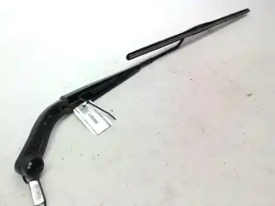 Second-hand car spare part Left Front Windshield Wiper Arm for SSANGYONG KORANDO (CK) 2.0 e-XDi OEM IAM references   