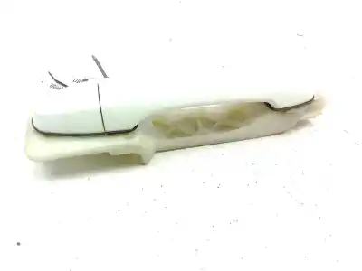 Second-hand car spare part Right Door Handle for SSANGYONG KORANDO (CK) 2.0 e-XDi OEM IAM references   