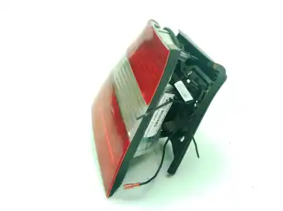 Second-hand car spare part left tailgate light for bmw 3 (e46) 320 d oem iam references 6910531  