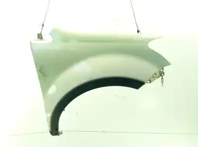 Second-hand car spare part Front Right Fin for SSANGYONG KORANDO (CK) 2.0 e-XDi OEM IAM references   