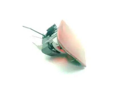 Pezzo di ricambio per auto di seconda mano luce di coda interna destra per bmw 3 (e46) 320 d riferimenti oem iam 63216910538, 6910538  