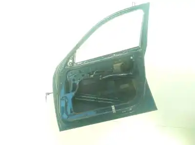 İkinci el araba yedek parçası sag ön kapi için bmw 5 (e60) 535 d oem iam referansları   