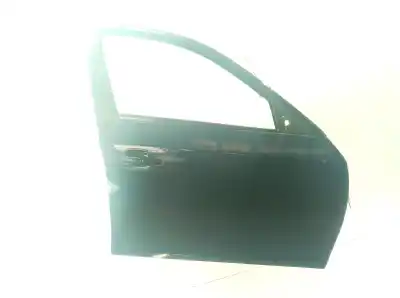 İkinci el araba yedek parçası sag ön kapi için bmw 5 (e60) 535 d oem iam referansları   