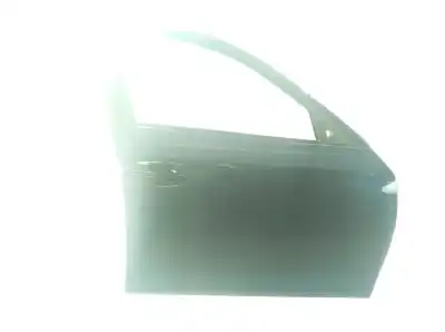 İkinci el araba yedek parçası Sag ön Kapi için BMW 5 (E60) 535 d OEM IAM referansları   