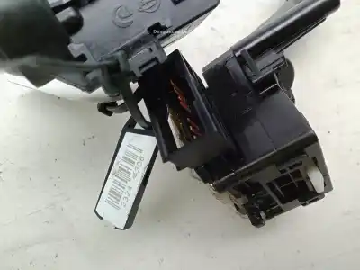 Second-hand car spare part headlights switch for ssangyong korando (ck) 2.0 e-xdi oem iam references   