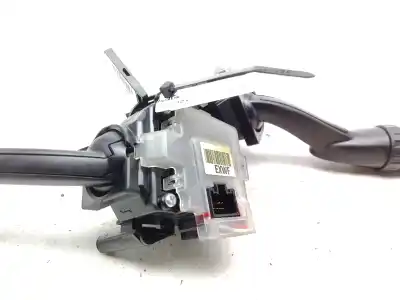 Second-hand car spare part headlights switch for ssangyong korando (ck) 2.0 e-xdi oem iam references   