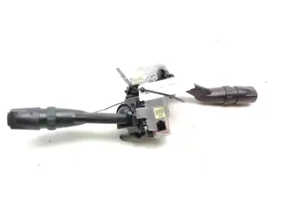 Second-hand car spare part headlights switch for ssangyong korando (ck) 2.0 e-xdi oem iam references   