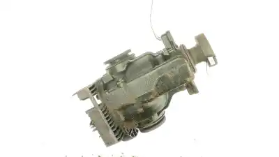 Pezzo di ricambio per auto di seconda mano Caso Di Trasmissione per BMW 5 (E60) 535 d Riferimenti OEM IAM 7530899  