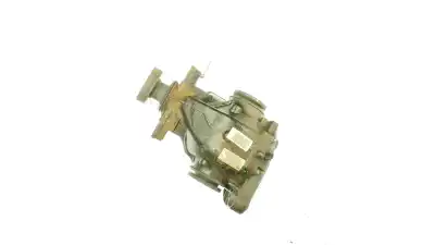 Pezzo di ricambio per auto di seconda mano caso di trasmissione per bmw 5 (e60) 535 d riferimenti oem iam 7530899  