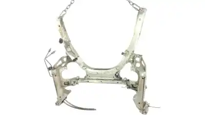 Peça sobressalente para automóvel em segunda mão Suporte Motor por BMW 5 (E60) 535 d Referências OEM IAM   