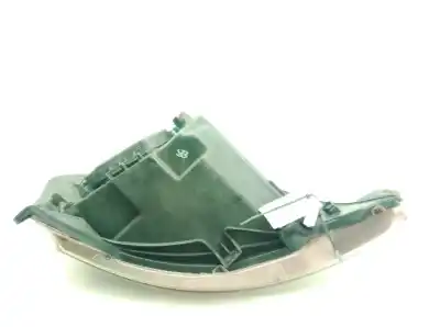 Автозапчастина б/у ліва фара для citroen c3 i (fc_, fn_) 1.1 i посилання на oem iam 620885  