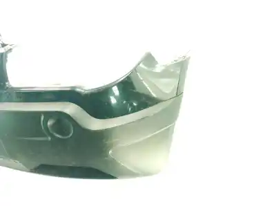 Peça sobressalente para automóvel em segunda mão para choques dianteiro por bmw x3 (e83) 2.0 16v diesel cat referências oem iam 51113400897  