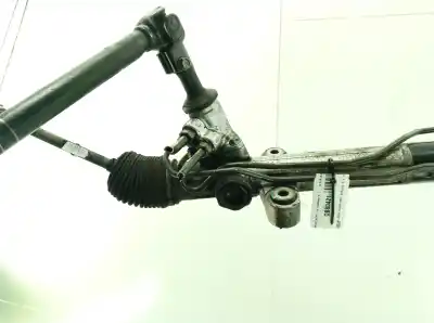 İkinci el araba yedek parçası direksiyon raf için ssangyong rodius i 2.7 xdi oem iam referansları 4650021006  