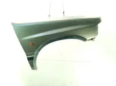 Second-hand car spare part Front Right Fin for OPEL FRONTERA A (U92) 2.3 TD (5JMWL4) OEM IAM references   