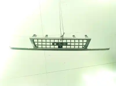 Second-hand car spare part Rack for OPEL FRONTERA A (U92) 2.3 TD (5JMWL4) OEM IAM references   