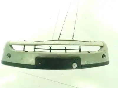 Second-hand car spare part Front Bumper for BMW 3 (E46) 320 d OEM IAM references 51117044116  