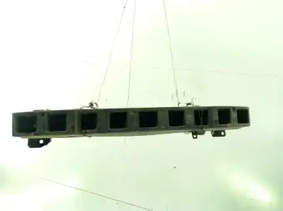 Pezzo di ricambio per auto di seconda mano Rinforzo Paraurti Anteriore per SEAT TOLEDO IV (KG3) 1.6 TDI Riferimenti OEM IAM   