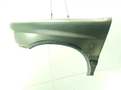 Second-hand car spare part Left Front Fin for OPEL FRONTERA A (U92) 2.3 TD (5JMWL4) OEM IAM references   