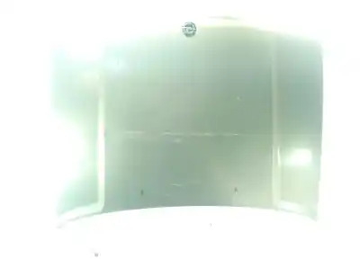 Second-hand car spare part Front Bonnet for OPEL FRONTERA A (U92) 2.3 TD (5JMWL4) OEM IAM references   