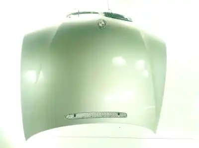 Second-hand car spare part FRONT BONNET for BMW 3 (E46)  OEM IAM references 41617042893  