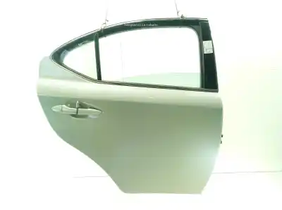 Автозапчастина б/у  для LEXUS IS II (_E2_)  Посилання на OEM IAM   