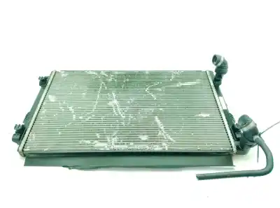 Tweedehands auto-onderdeel WATERRADIATOR voor SKODA OCTAVIA III (5E3, NL3, NR3)  OEM IAM-referenties 5Q0121251GQ  