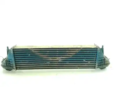 Pezzo di ricambio per auto di seconda mano intercooler per bmw x5 (e53) 3.0d riferimenti oem iam 17512247966  
