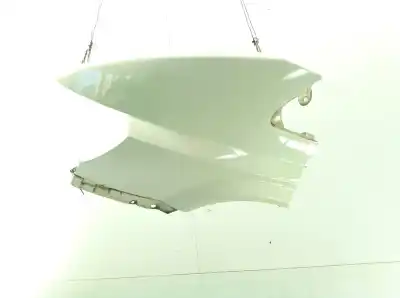 İkinci el araba yedek parçası Sol ön çamurluk için FORD TRANSIT AUTOBÚS (FD_ _, FB_ _, FS_ _, FZ_ _, FC_ _) 2.0 DI (F_E_. F_F_. F_G_) OEM IAM referansları 4469786  