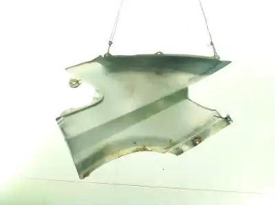 Piesă de schimb auto la mâna a doua aripã stânga fațã pentru ford transit autobús (fd_ _, fb_ _, fs_ _, fz_ _, fc_ _) 2.0 di (f_e_. f_f_. f_g_) referințe oem iam 4469786  