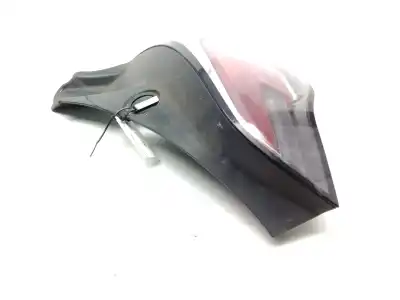 Peça sobressalente para automóvel em segunda mão farolim traseiro direito por opel adam (m13) 1.2 referências oem iam 39177858  