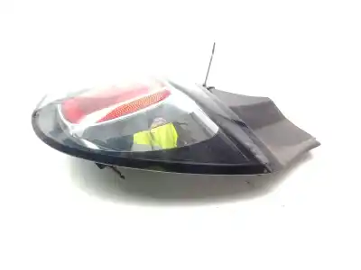 Peça sobressalente para automóvel em segunda mão farolim traseiro direito por opel adam (m13) 1.2 referências oem iam 39177858  