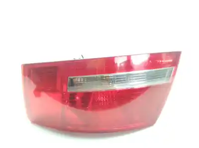 Автозапчастина б/у правий ліхтар для AUDI A6 C6 (4F2) 2.0 TDI Посилання на OEM IAM 4F5945096D  