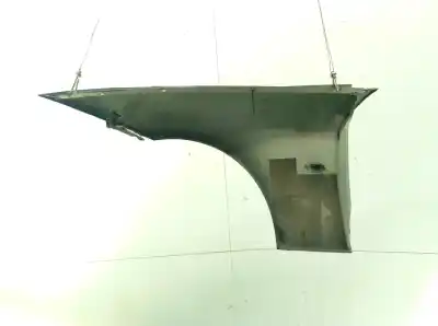 Piesă de schimb auto la mâna a doua aripã dreapta fațã pentru bmw 3 e90 320 d referințe oem iam 41355a55af4  