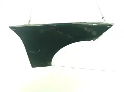 Piesă de schimb auto la mâna a doua aripã dreapta fațã pentru bmw 3 e90 320 d referințe oem iam 41355a55af4  