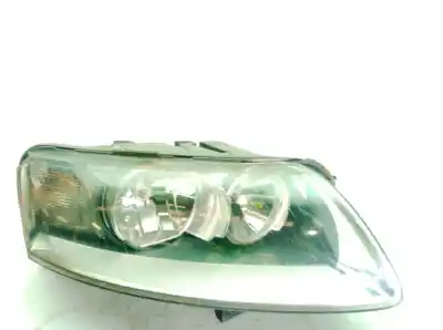 Peça sobressalente para automóvel em segunda mão Farol / Farolim Direito por AUDI A6 C6 (4F2) 2.0 TDI Referências OEM IAM 4F0941004EA  