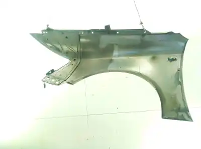 Second-hand car spare part front right fin for audi a6 c6 (4f2) 2.0 tdi oem iam references 4f0821104a  