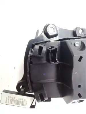 Tweedehands auto-onderdeel schakelaar voor bmw 3 e90 320 d oem iam-referenties 9205177  