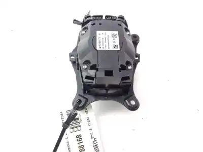 Tweedehands auto-onderdeel schakelaar voor bmw 3 e90 320 d oem iam-referenties 9205177  