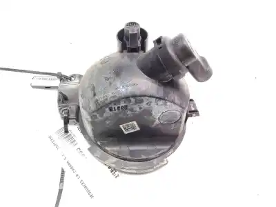 Peça sobressalente para automóvel em segunda mão farolim nevoeiro traseiro direito por opel adam (m13) 1.2 referências oem iam 13480594  