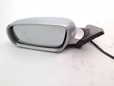 Peça sobressalente para automóvel em segunda mão ESPELHO RETROVISOR ESQUERDO por VOLKSWAGEN PASSAT 3B2  Referências OEM IAM 3B1857507K 01C  