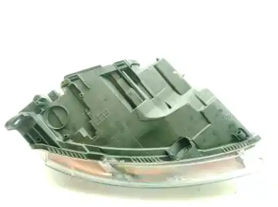 Second-hand car spare part left headlight for audi a6 c6 (4f2) 2.0 tdi oem iam references 4f0941003ea  