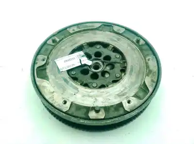 Pezzo di ricambio per auto di seconda mano Volano Del Motore per BMW 1 (E81) 118 d Riferimenti OEM IAM 21207637279  