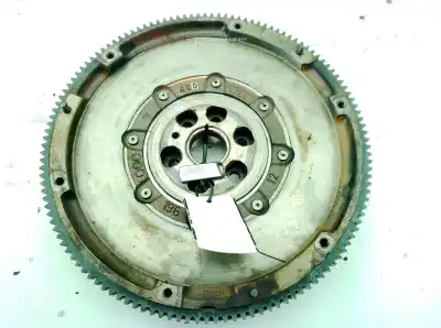 Second-hand car spare part ENGINE FLYWHEEL for SEAT LEON (1P1)  OEM IAM references 03L105266E  