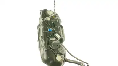 Pezzo di ricambio per auto di seconda mano Serbatoio Di Carburante per SUZUKI VITARA (LY) 1.4 T AllGrip (APK 414) Riferimenti OEM IAM 4077718AB  